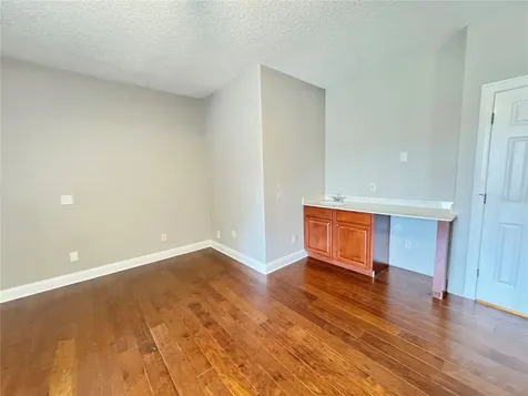 173 Calliope Street Ocoee FL 34761