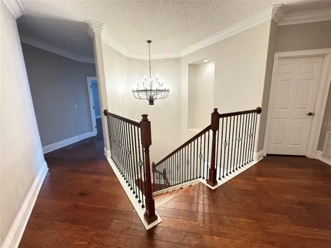 173 Calliope Street Ocoee FL 34761