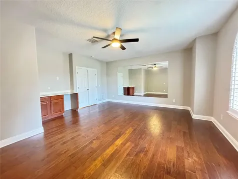 173 Calliope Street Ocoee FL 34761