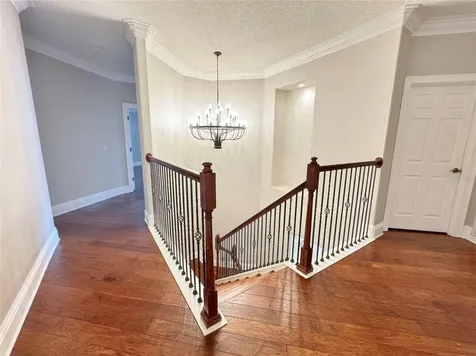 173 Calliope Street Ocoee FL 34761