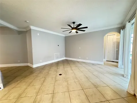 173 Calliope Street Ocoee FL 34761