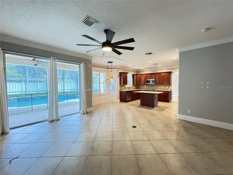 173 Calliope Street Ocoee FL 34761