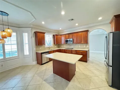 173 Calliope Street Ocoee FL 34761