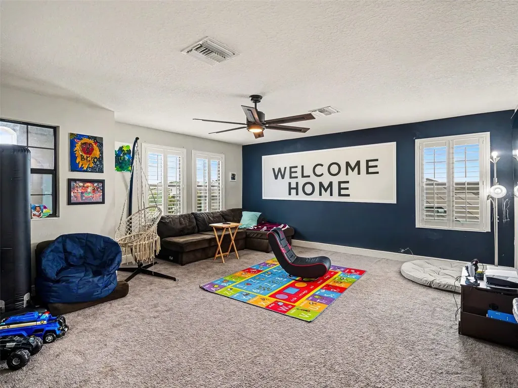 13116 Foxtail Fern Drive Riverview FL 33579