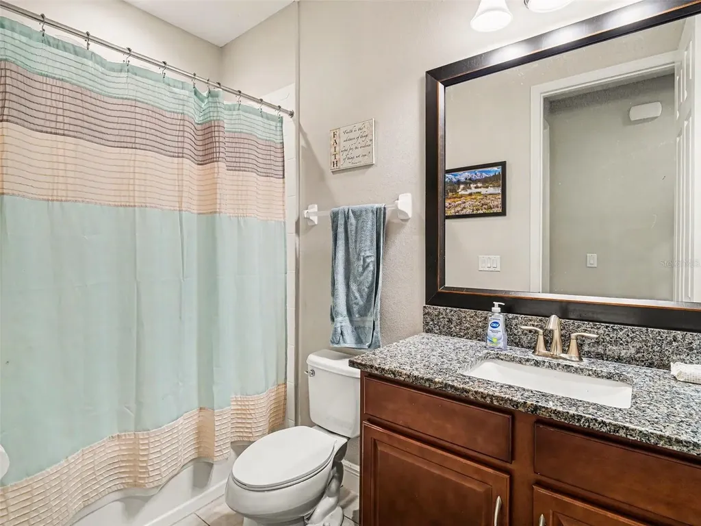 13116 Foxtail Fern Drive Riverview FL 33579