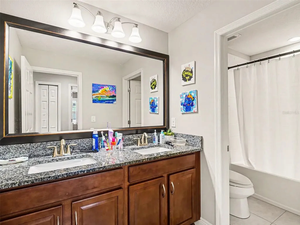 13116 Foxtail Fern Drive Riverview FL 33579