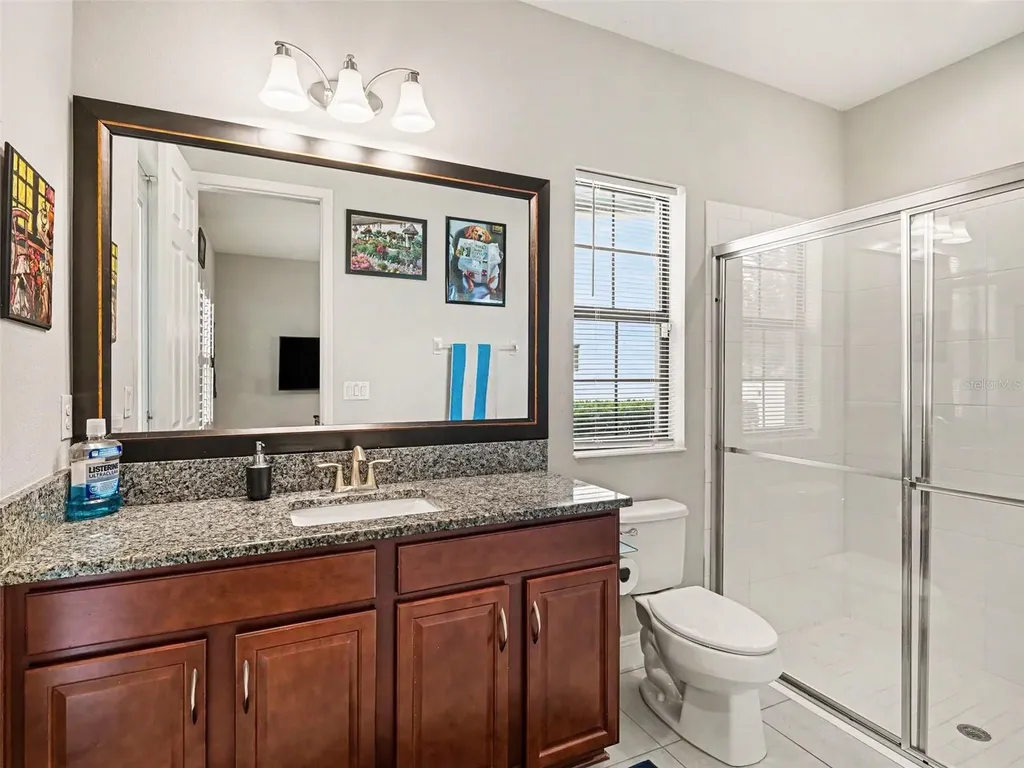 13116 Foxtail Fern Drive Riverview FL 33579