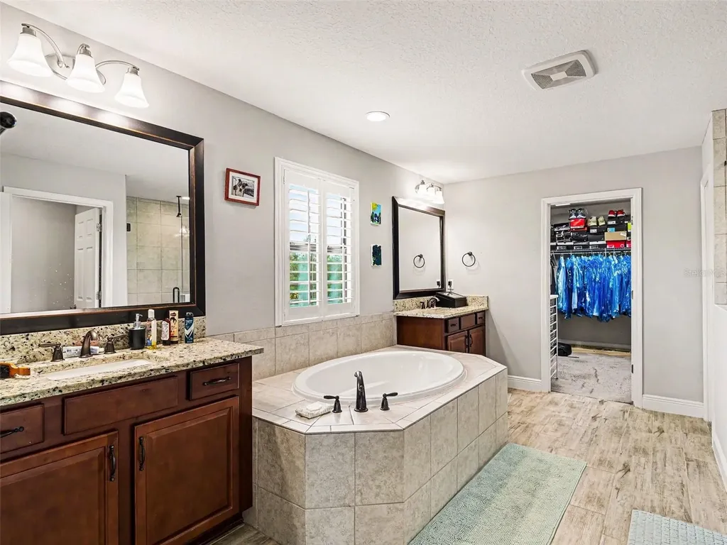 13116 Foxtail Fern Drive Riverview FL 33579