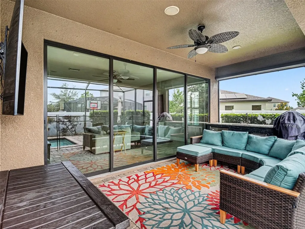 13116 Foxtail Fern Drive Riverview FL 33579