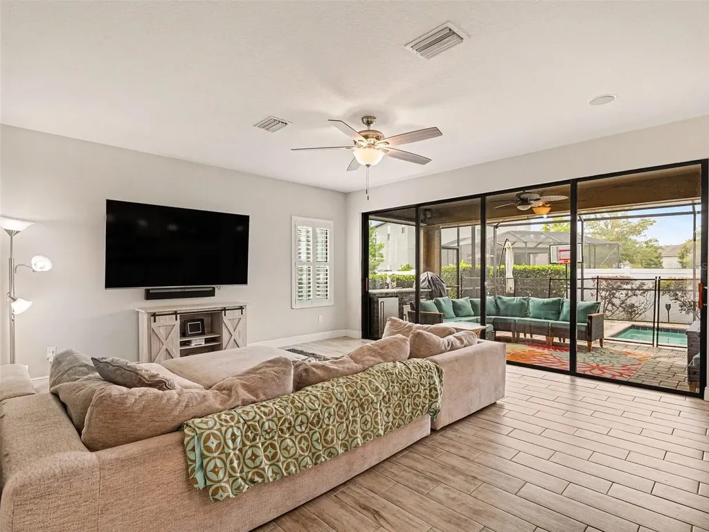 13116 Foxtail Fern Drive Riverview FL 33579