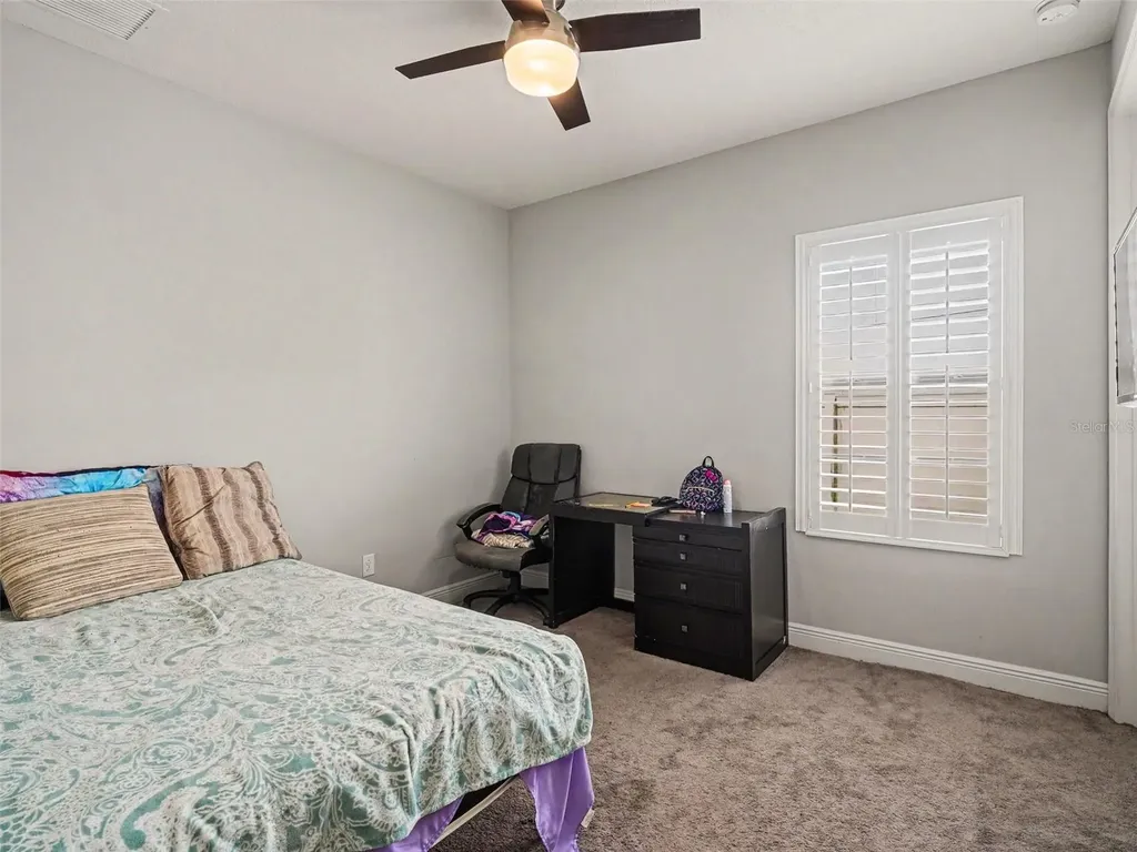13116 Foxtail Fern Drive Riverview FL 33579