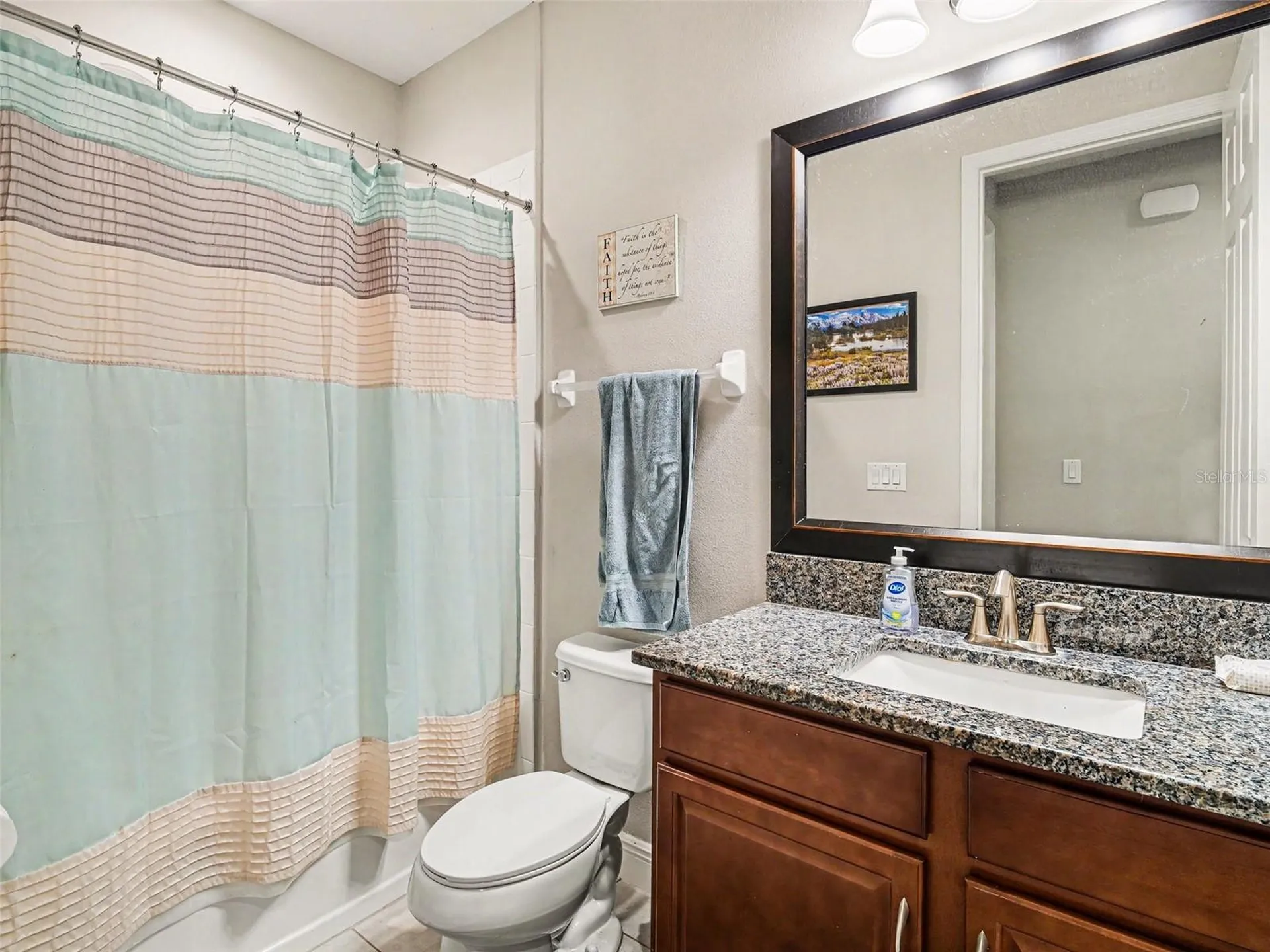 13116 Foxtail Fern Drive Riverview FL 33579