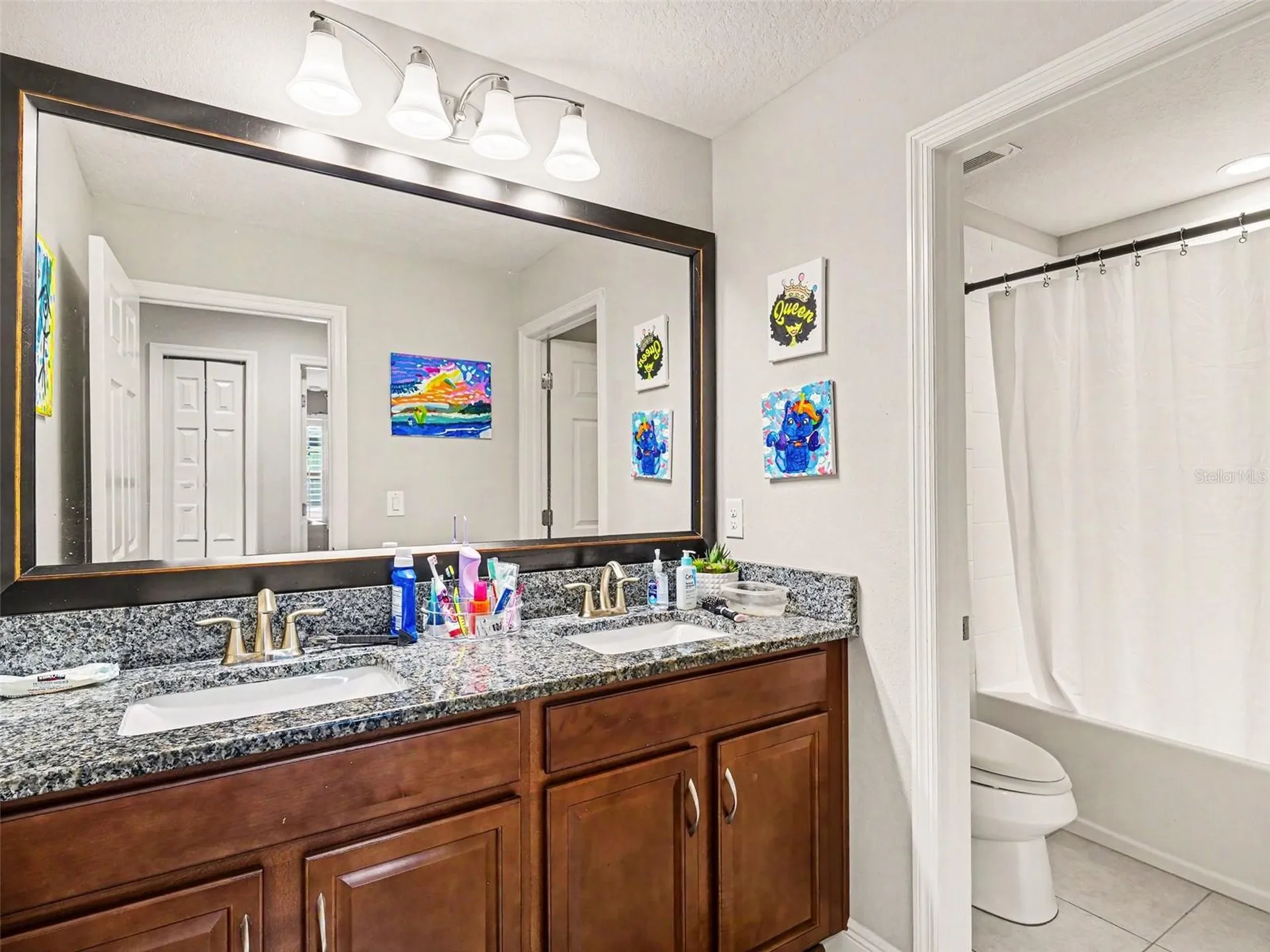 13116 Foxtail Fern Drive Riverview FL 33579
