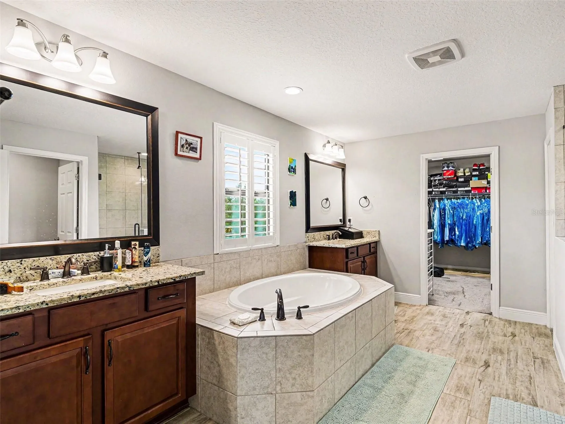 13116 Foxtail Fern Drive Riverview FL 33579
