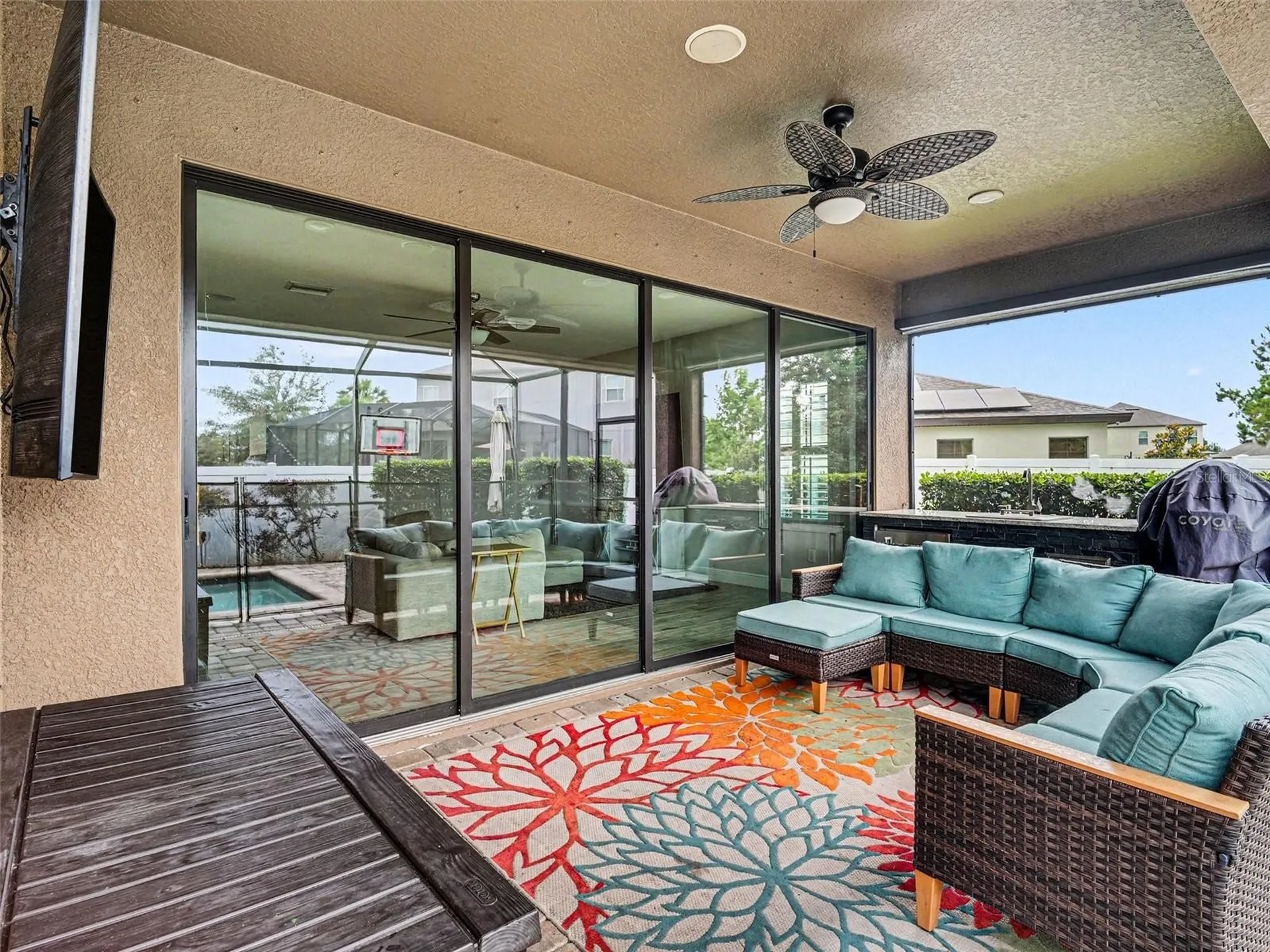 13116 Foxtail Fern Drive Riverview FL 33579