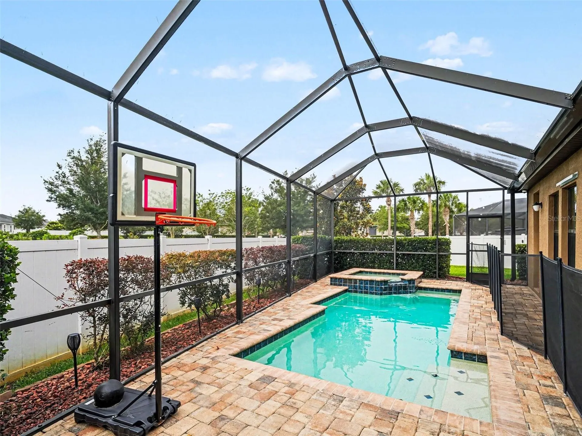 13116 Foxtail Fern Drive Riverview FL 33579