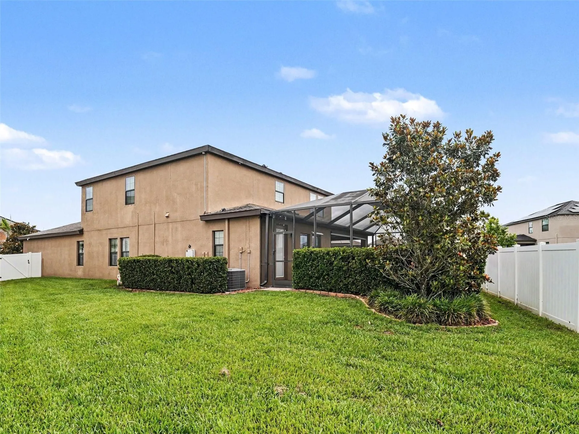 13116 Foxtail Fern Drive Riverview FL 33579
