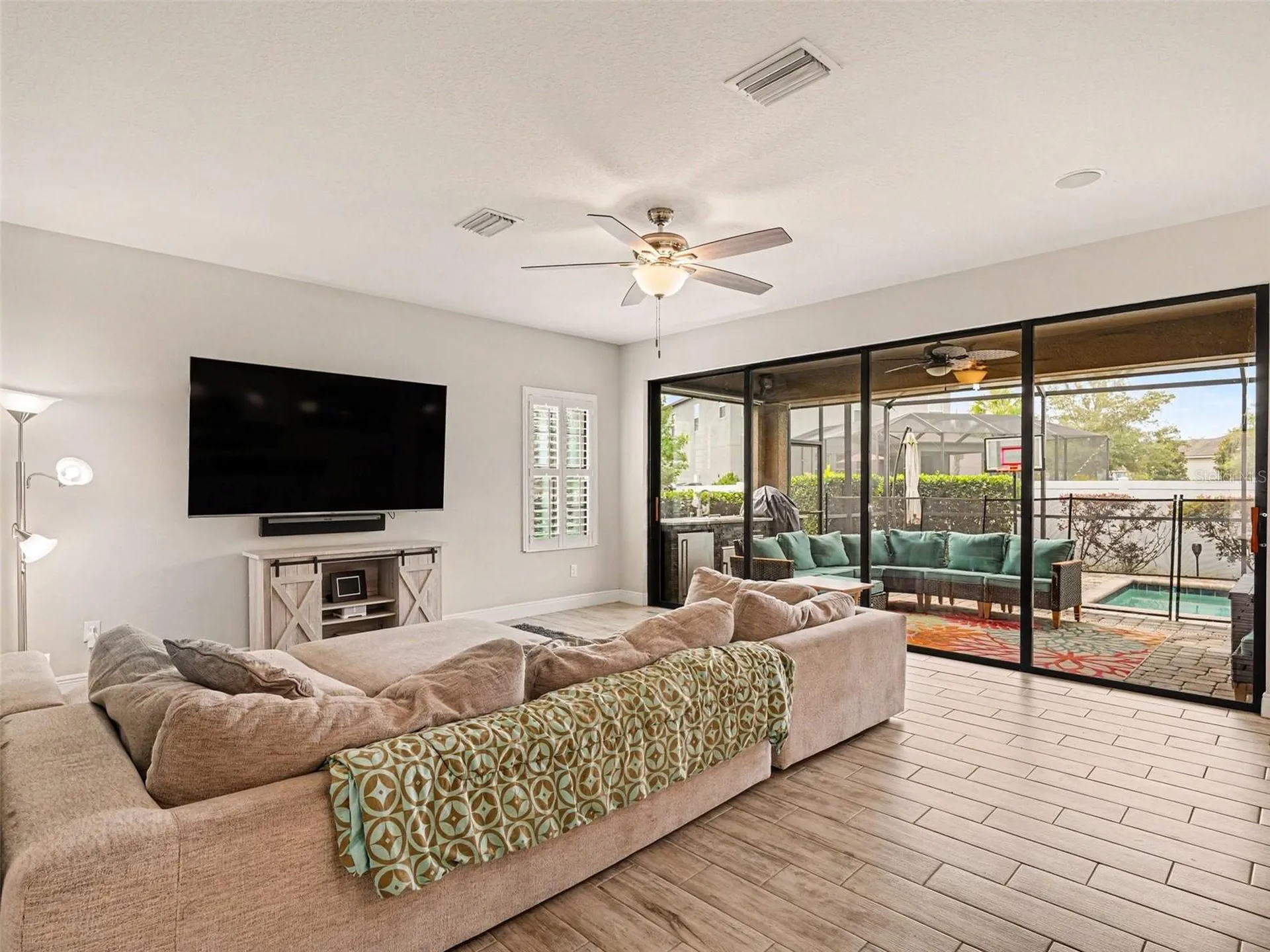 13116 Foxtail Fern Drive Riverview FL 33579