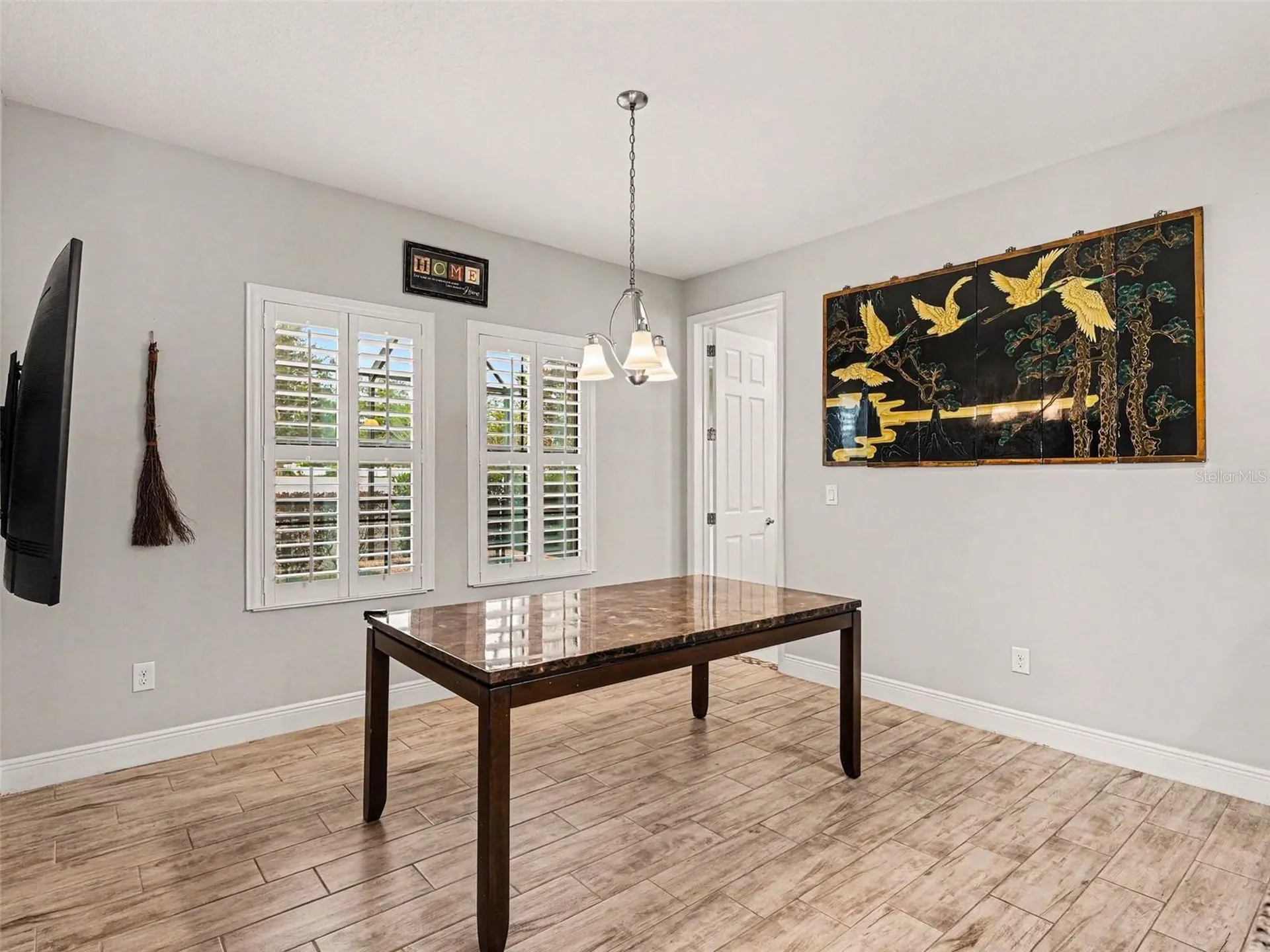 13116 Foxtail Fern Drive Riverview FL 33579
