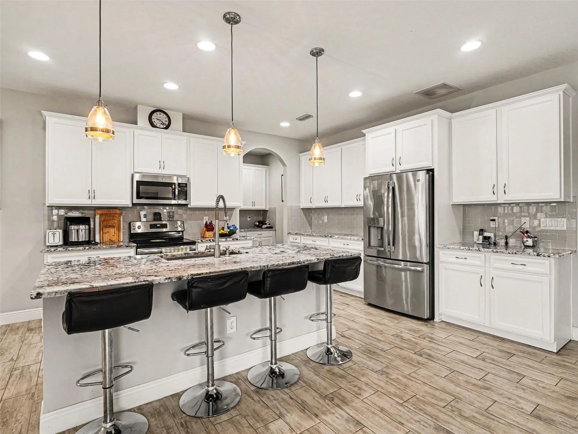 13116 Foxtail Fern Drive Riverview FL 33579