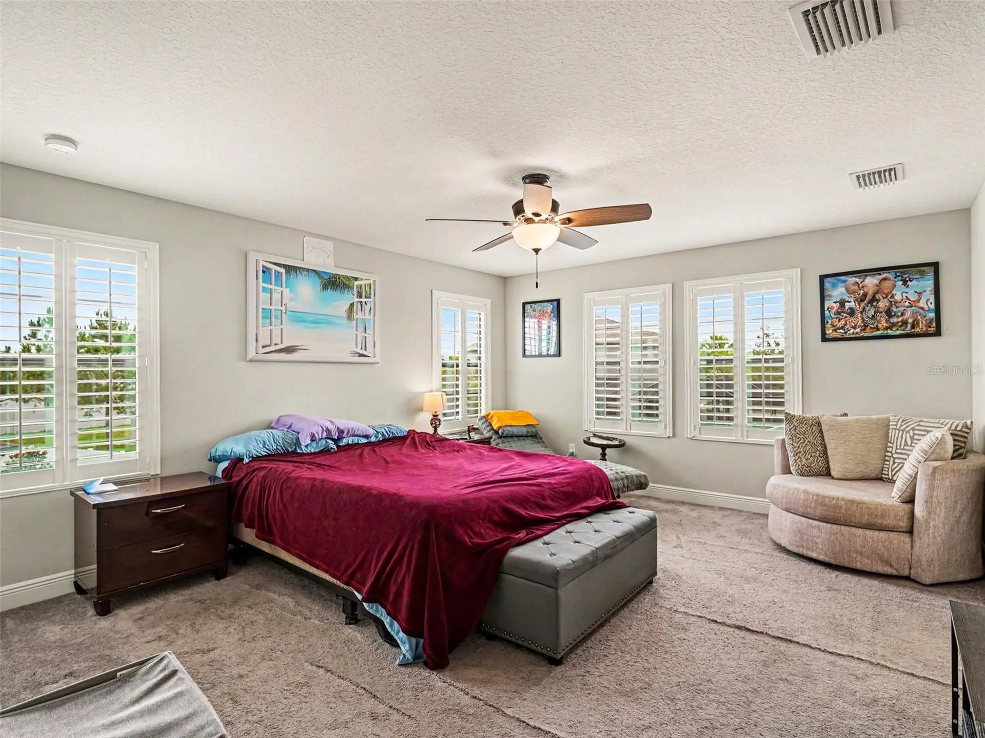 13116 Foxtail Fern Drive Riverview FL 33579