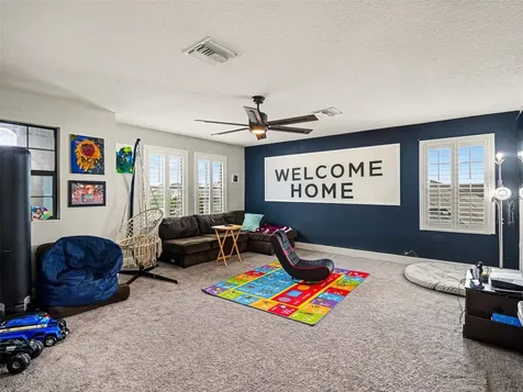 13116 Foxtail Fern Drive Riverview FL 33579