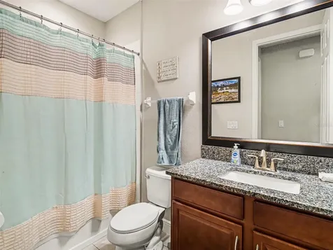 13116 Foxtail Fern Drive Riverview FL 33579