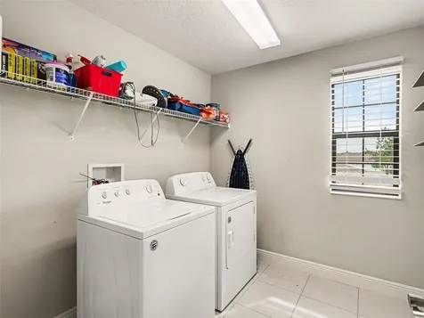 13116 Foxtail Fern Drive Riverview FL 33579