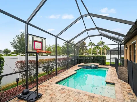 13116 Foxtail Fern Drive Riverview FL 33579