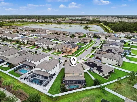 13116 Foxtail Fern Drive Riverview FL 33579