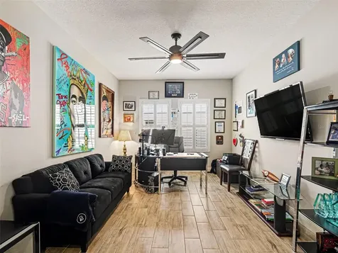 13116 Foxtail Fern Drive Riverview FL 33579