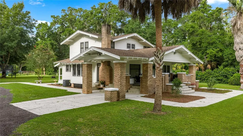 3350 NE 70th Street Ocala FL 34479