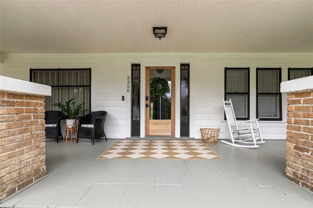 3350 NE 70th Street Ocala FL 34479