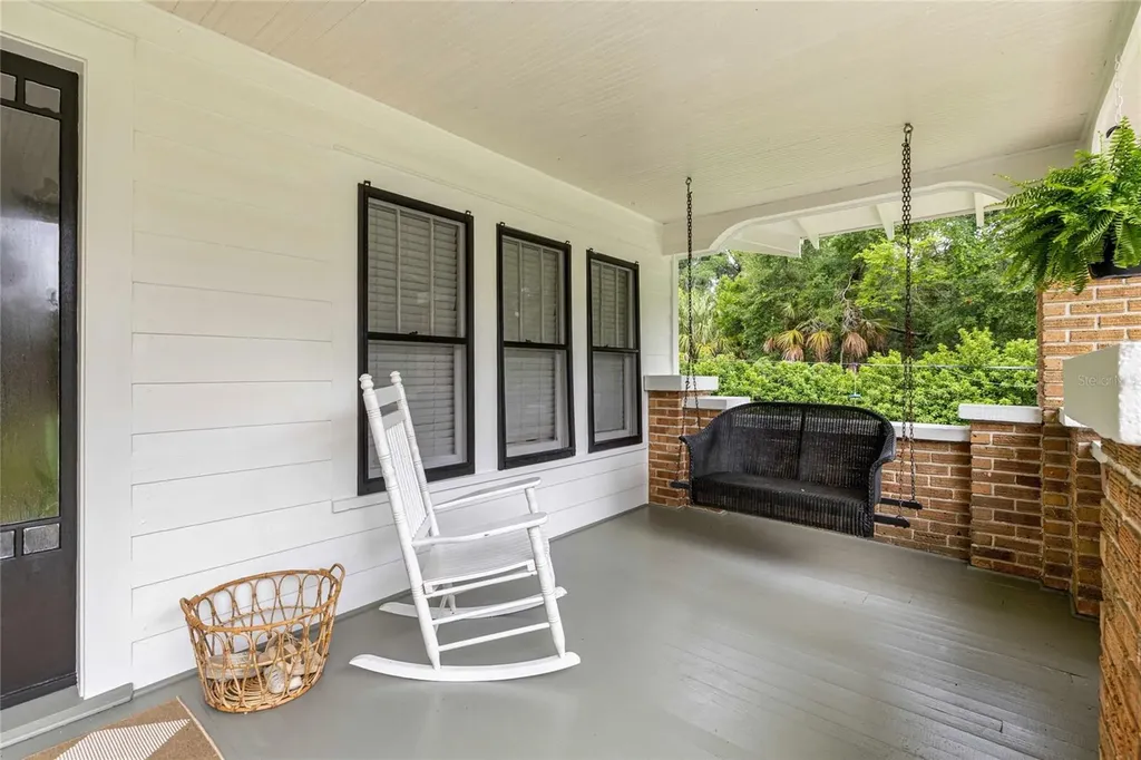 3350 NE 70th Street Ocala FL 34479