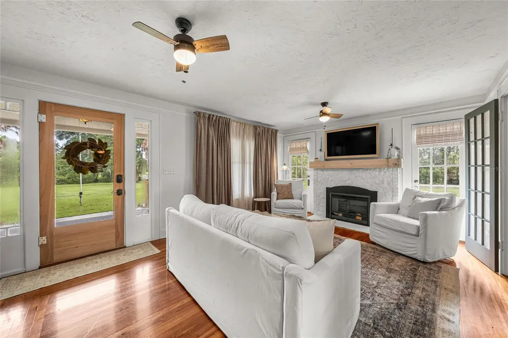3350 NE 70th Street Ocala FL 34479