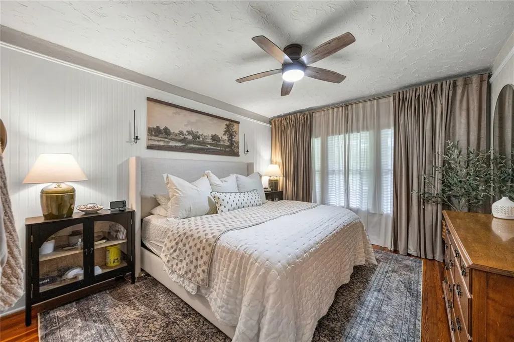 3350 NE 70th Street Ocala FL 34479