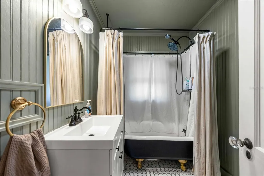 3350 NE 70th Street Ocala FL 34479
