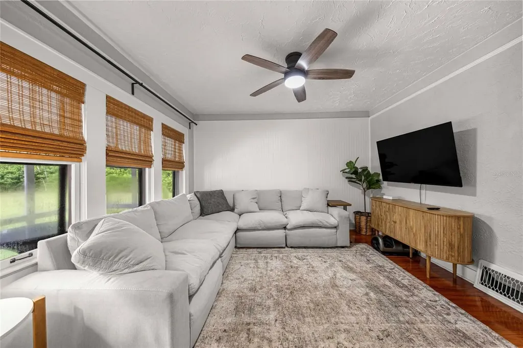3350 NE 70th Street Ocala FL 34479