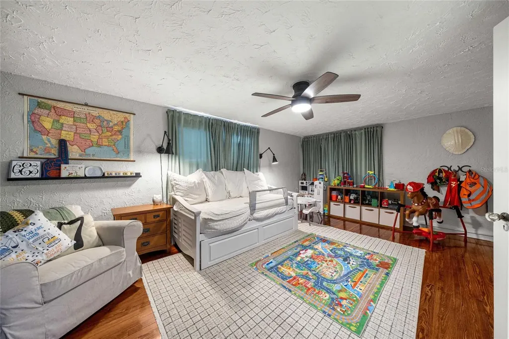 3350 NE 70th Street Ocala FL 34479