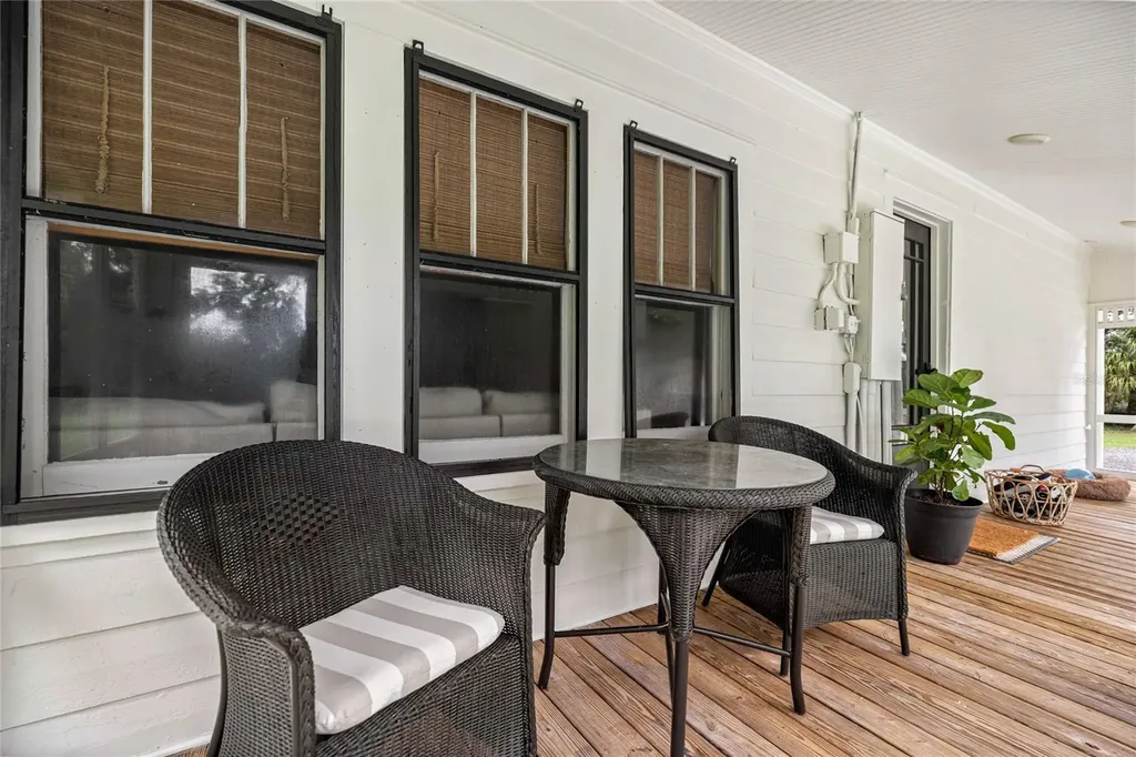 3350 NE 70th Street Ocala FL 34479