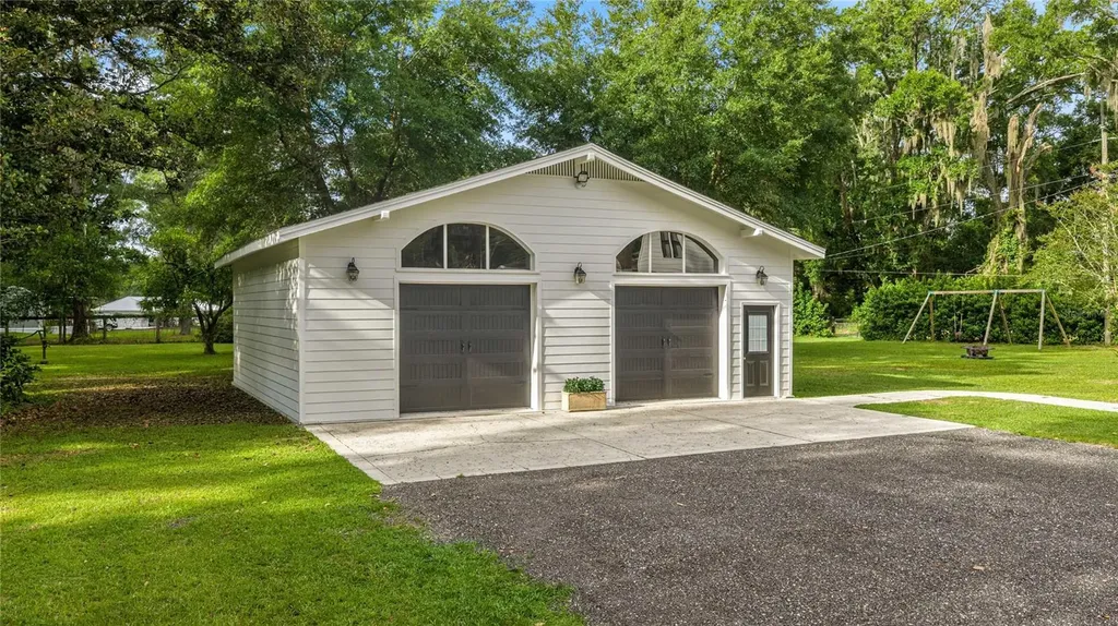3350 NE 70th Street Ocala FL 34479