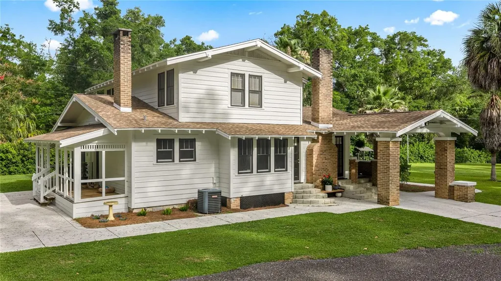 3350 NE 70th Street Ocala FL 34479
