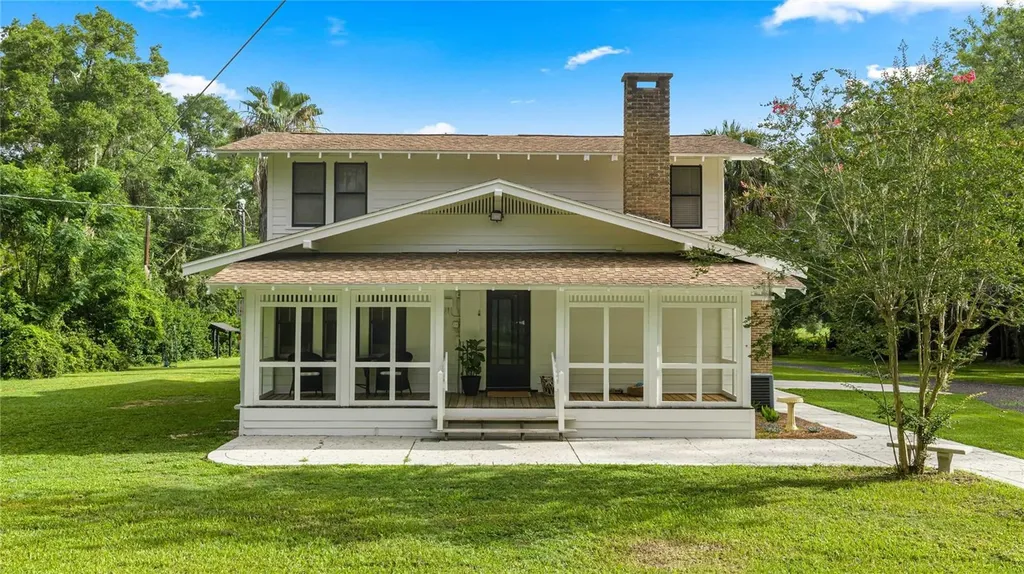 3350 NE 70th Street Ocala FL 34479