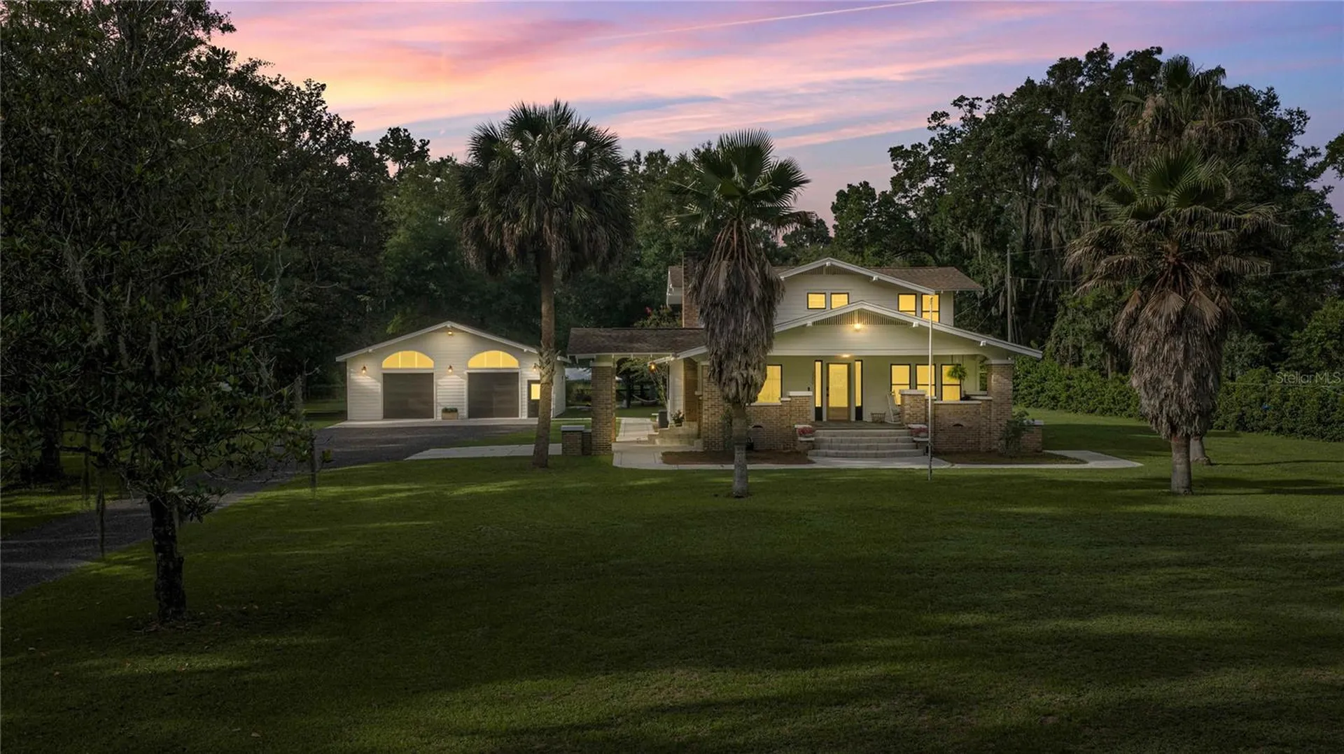 3350 NE 70th Street Ocala FL 34479