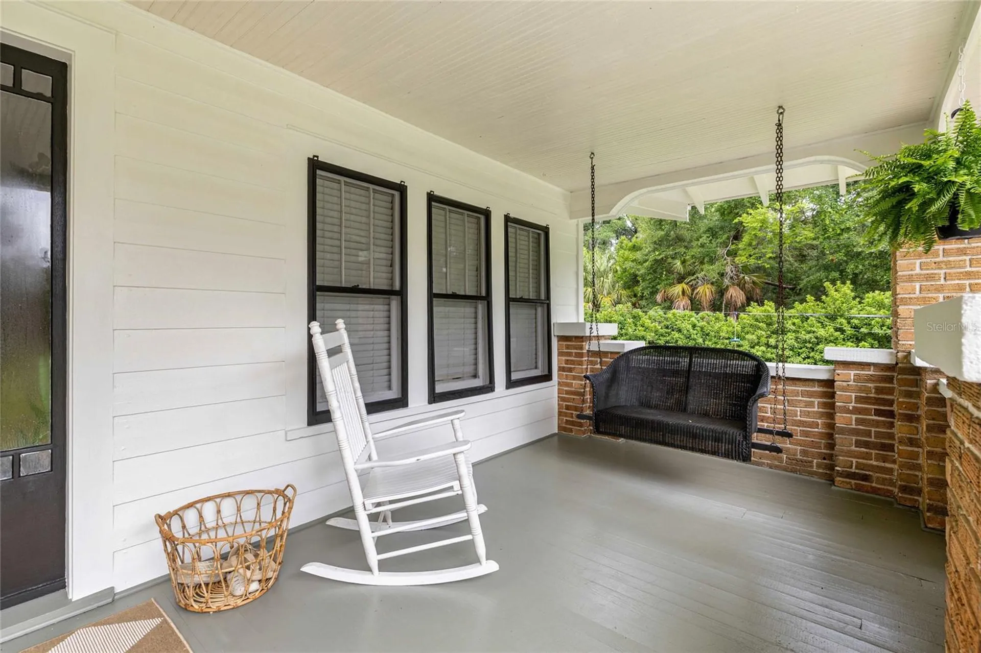 3350 NE 70th Street Ocala FL 34479