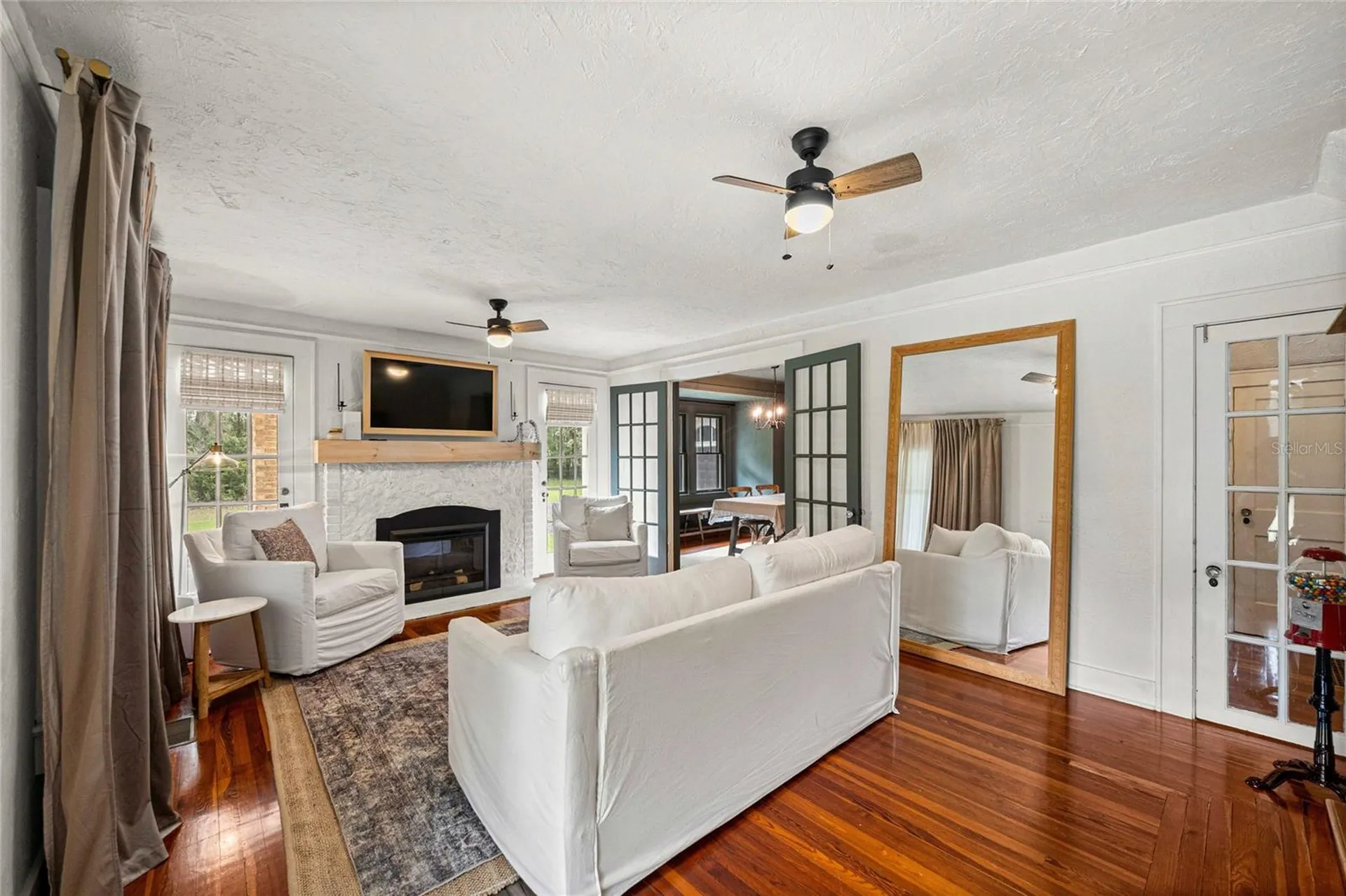 3350 NE 70th Street Ocala FL 34479