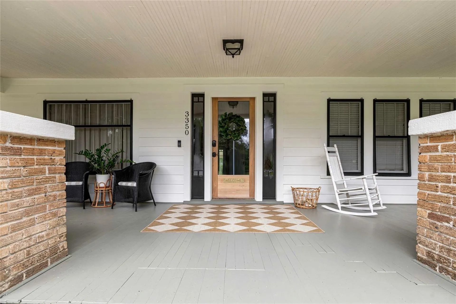 3350 NE 70th Street Ocala FL 34479