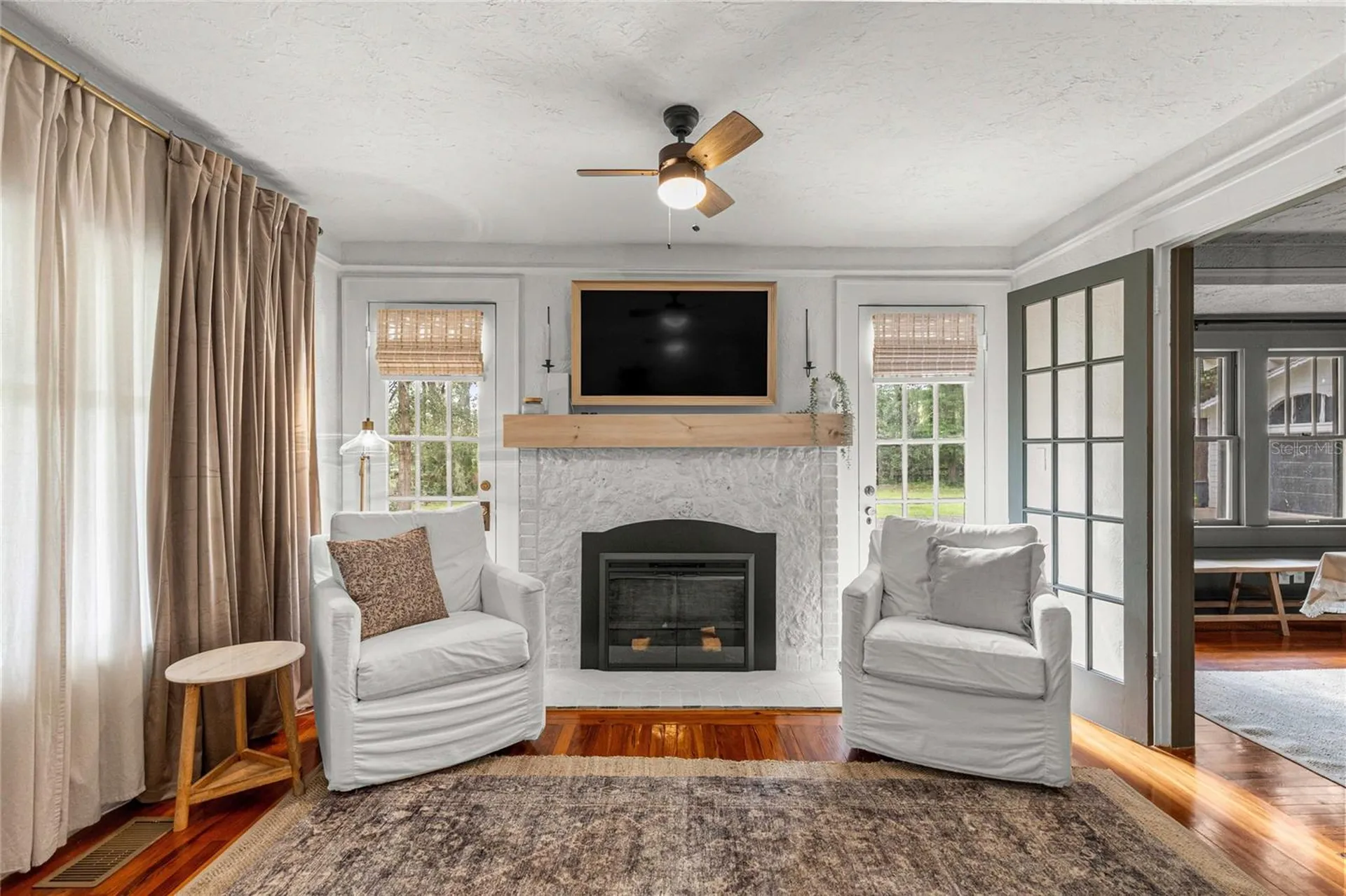3350 NE 70th Street Ocala FL 34479