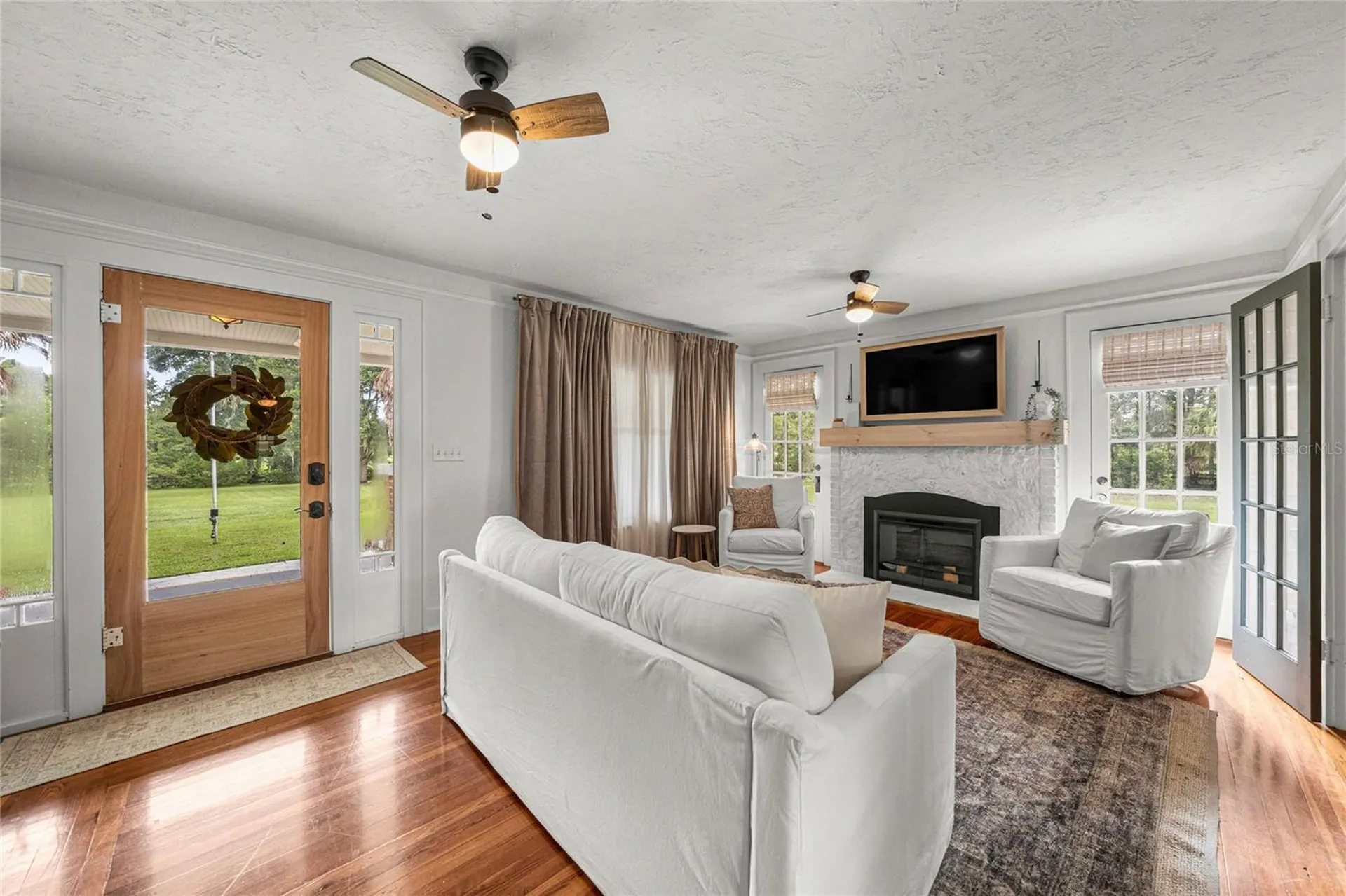 3350 NE 70th Street Ocala FL 34479