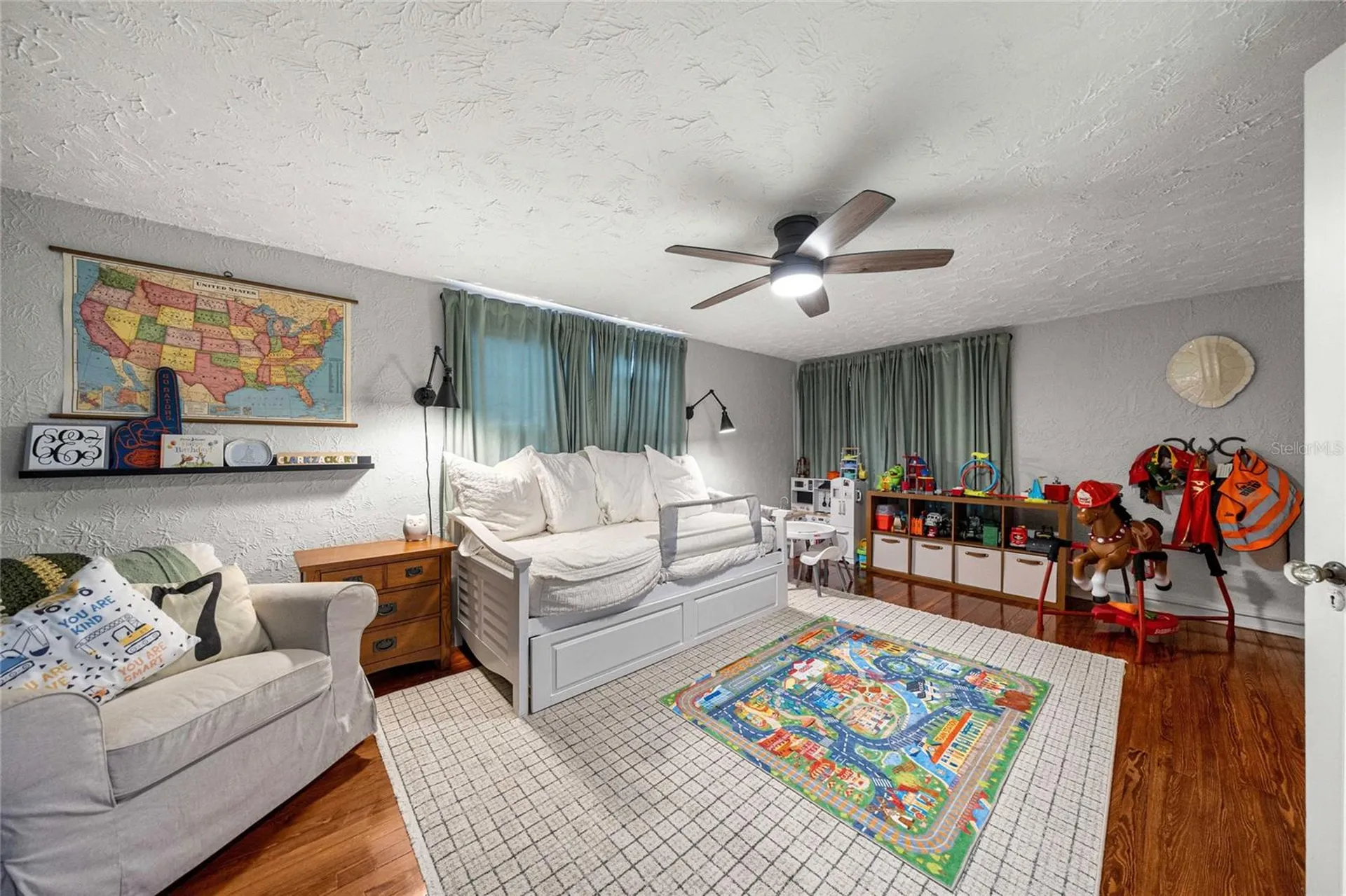 3350 NE 70th Street Ocala FL 34479